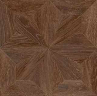 Ascot Steam Work керамогранит Cherry Lucia 30*30*10