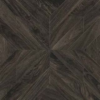 Ascot Steam Work керамогранит Ebony Sara 30*30*10