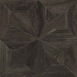 Ascot Steam Work керамогранит Ebony Lucia 30*30*10