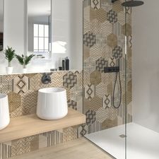 Керамогранит APE Alabama