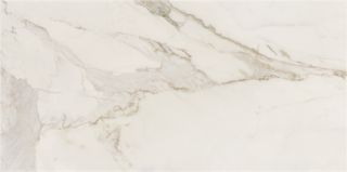 Azteca Calacatta Gold керамогранит Calacatta Gold 30*60