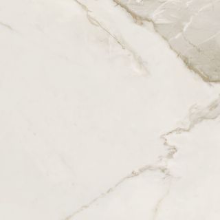 Azteca Calacatta Gold керамогранит Calacatta Gold 60*60