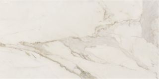 Azteca Calacatta Gold керамогранит Calacatta Gold 60*120