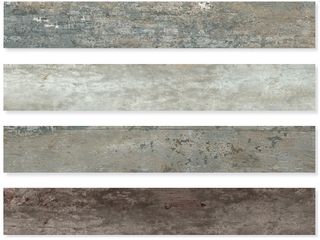 La Platera Timeless керамогранит Timeless 17*114