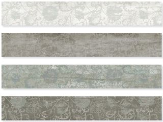 La Platera Timeless керамогранит Timeless-d 17*114