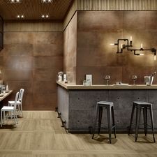 Керамическая плитка Love Ceramic Metallic