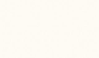 Love Ceramic Genesis настенная плитка White Matt 30*60*10