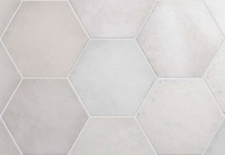 Керамогранит Snow 17.5*20