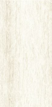 Настенная плитка Day Cream Fondo 30.5*61