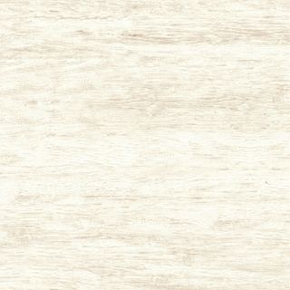 Напольная плитка  Fondo Gres Day Cream 30.5*30.5