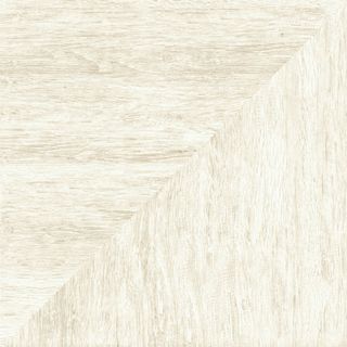 Декор Day Cream Listellato Diagonale Gres 30.5*30.5