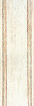 Декор  Raccordo Lesena 20*61