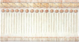 Бордюр  Cornice Fotofera 30.5*15