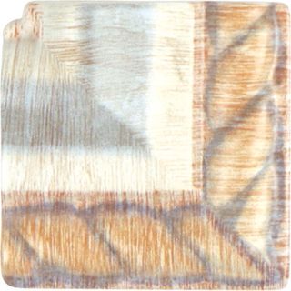 Декор  Tozzetto Angolo Cuspidale 7*7