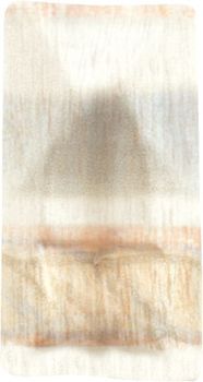 Спец. элемент  Angolo Bordo Cuspidale 3*7