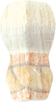 Спец. элемент  Spigolo Bordo Tondo 3*7