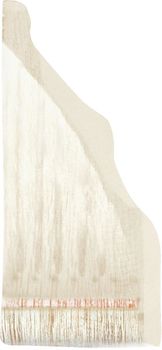 Спец. элемент  Angolo SX-DX Cornice Fotofera 7.5*15