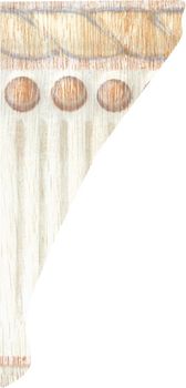 Спец. элемент  Spigolo SX-DX Cornice Fotofera 7.5*15.5