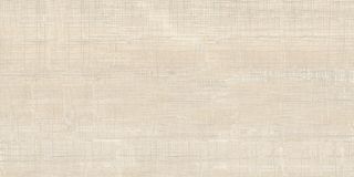 Dom Fresh керамогранит White Rett. 59.5*119.2*10