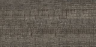 Dom Fresh керамогранит Coal Rett. 59.5*119.2*10