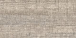 Dom Fresh керамогранит Greige Rett. 59.5*119.2*10