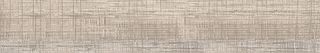 Dom Fresh керамогранит Greige Rett. 20*120*10