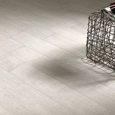 Керамогранит Dom Fresh