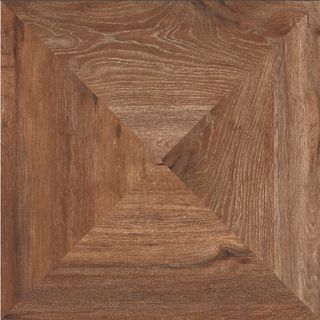 Undefasa Caseto керамогранит Nagal 80*80