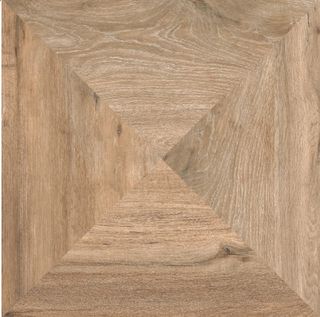 Undefasa Caseto керамогранит Roble 80*80