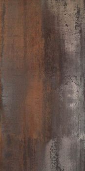 Tau Nunzia керамогранит Corten A 120 60*120
