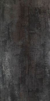 Tau Nunzia керамогранит Corten B 45*90