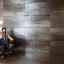 Керамогранит Tau Nunzia