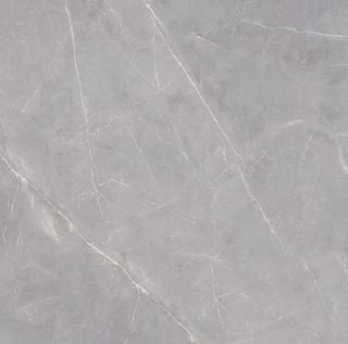 Undefasa Venato керамогранит Pulpis Gris 59*59