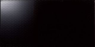 Latina Ceramica Gaudi настенная плитка Siha Negro 50*25