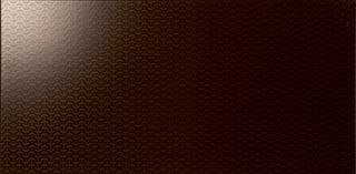 Latina Ceramica Gaudi настенная плитка Siha Choco 50*25