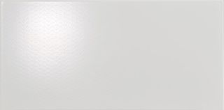 Latina Ceramica Gaudi настенная плитка Siha Blanco 50*25