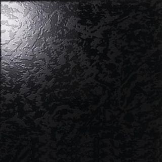 Latina Ceramica Gaudi напольная плитка Syrah Negro 30*30