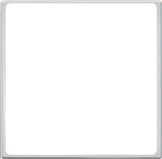 Bardelli Bianco E Nero настенная плитка Bianco 40*40