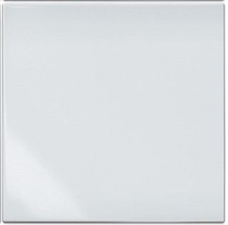 Bardelli Bianco E Nero настенная плитка Bianco L.111 40*40