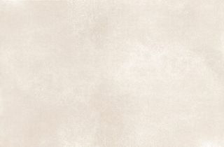 Ragno Craft настенная плитка Beige 38*25