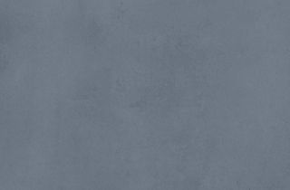 Ragno Craft настенная плитка Blu 38*25