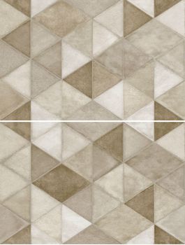 Ragno Craft декор Decor Relax Beige 38*25