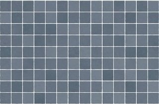 Ragno Craft мозаика Blu Mos. 38*25