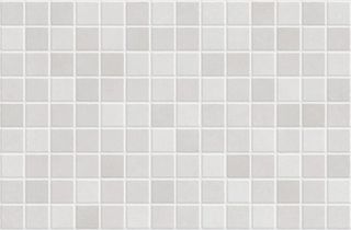 Ragno Craft мозаика Grigio Mos. 38*25