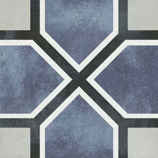 APE Fleur керамогранит Antoinette 15*15