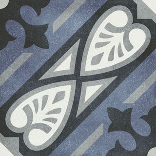 APE Fleur керамогранит Camille 15*15