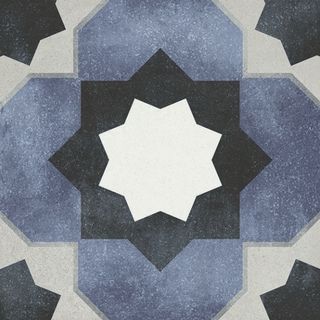 APE Fleur керамогранит Janette 15*15