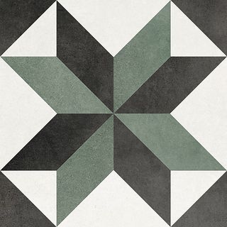 APE Floriane керамогранит Celin 15*15