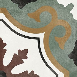 APE Floriane керамогранит Olivia 15*15