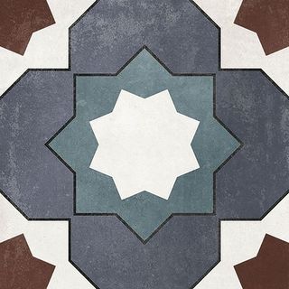 APE Floriane керамогранит Karen 15*15